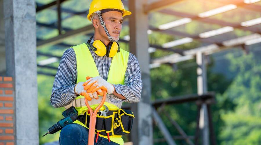 Expert tile roof repair services in Fort Washington, MD